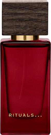 Rituals — Rituals Fuyu D'or