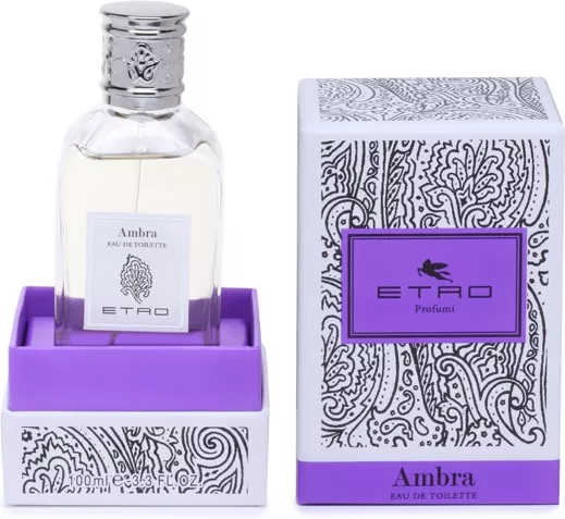 Etro — Etro Ambra