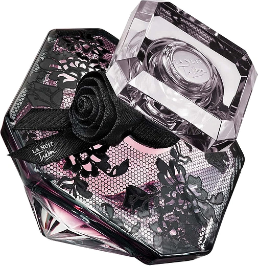 Lancome — Lancome La Nuit Tresor Dentelle De Roses