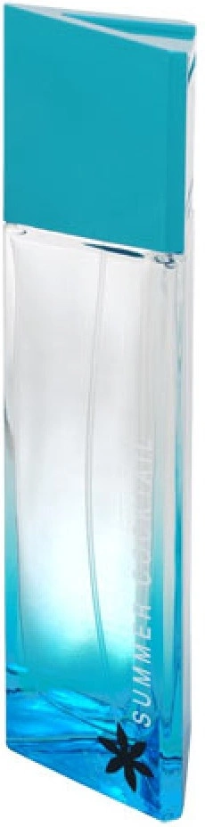 Givenchy Very Irresistible Fresh Attitude Summer Coctail — фото 2