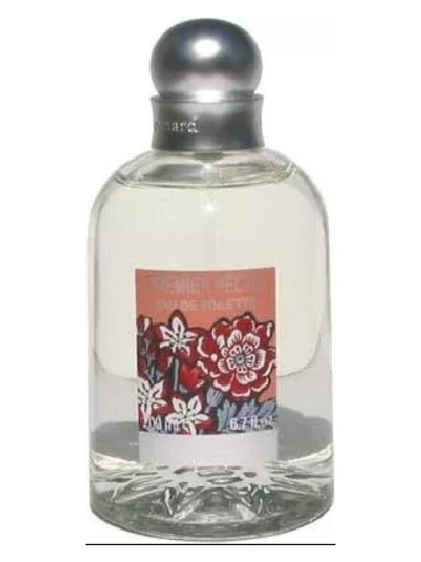 Fragonard — Fragonard Premier Peche