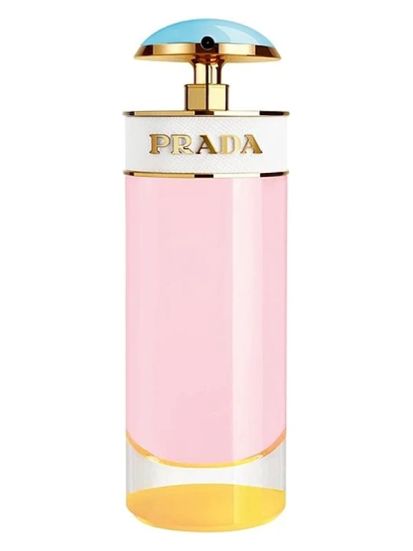 Prada — Prada Candy Sugar Pop