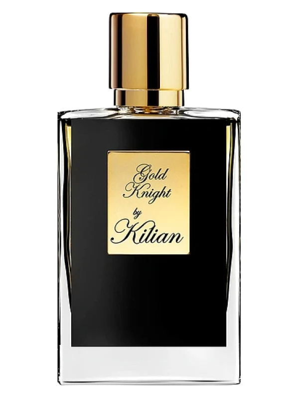 Kilian — Kilian Gold Knight