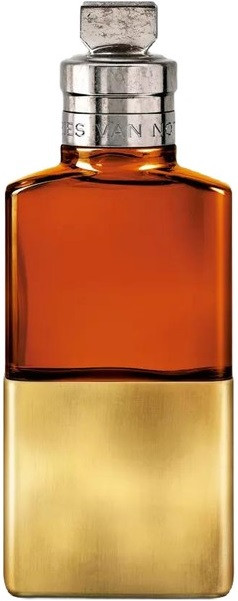 Dries Van Noten Havana Gold — фото 2
