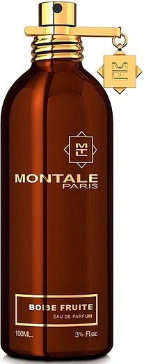 Montale — Montale Boise Fruite