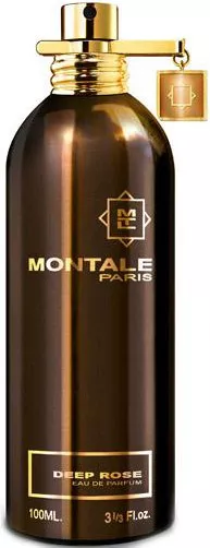 Montale — Montale Deep Rose