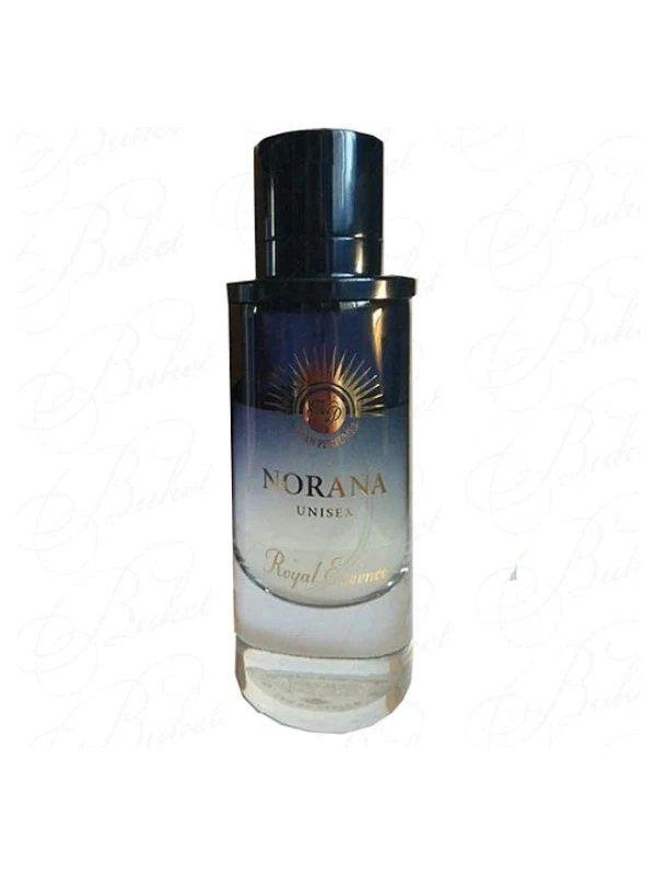 Noran Perfumes — Noran Perfumes Norana