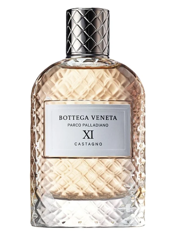 Bottega Veneta — Bottega Veneta Parco Palladiano XI