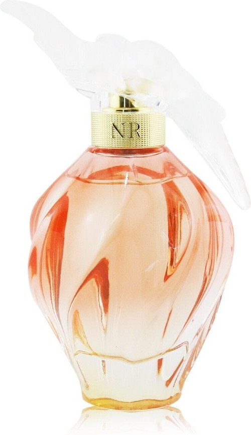 Nina Ricci L'air Du Paradis — фото 2
