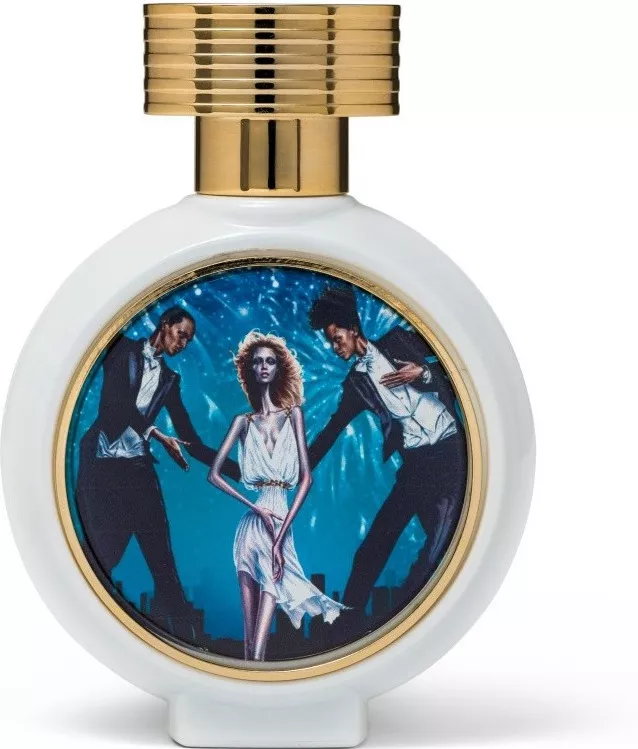 Haute Fragrance Company Delicious Kisses — фото 2