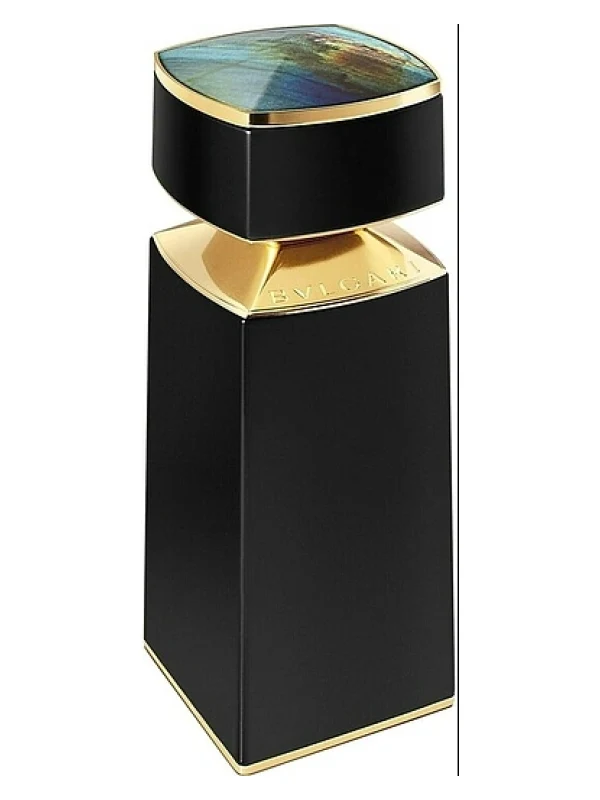 Bvlgari — Bvlgari Le Gemme Orom
