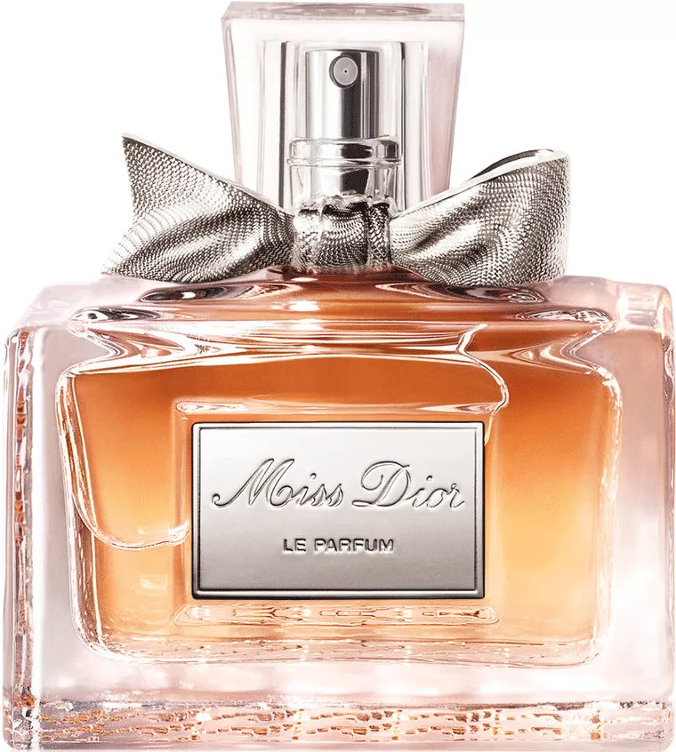 Christian Dior Miss Dior Le Parfum — фото 2