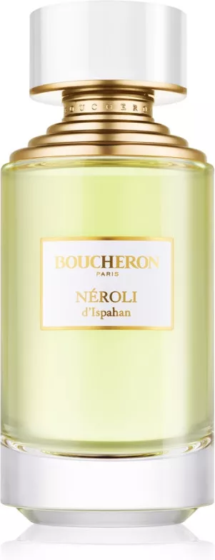 Boucheron Neroli d`Ispahan — фото 3