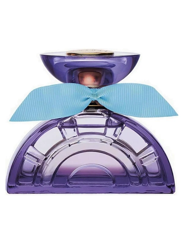 Louis Feraud — Louis Feraud Riviera Collection Le Bleu