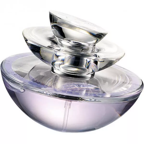 Guerlain Insolence Eau Glacee — фото 2