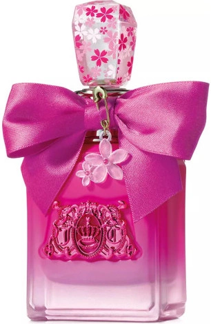 Juicy Couture — Juicy Couture Viva La Juicy Petals Please