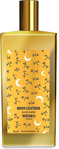 Memo — Memo Moon Leather