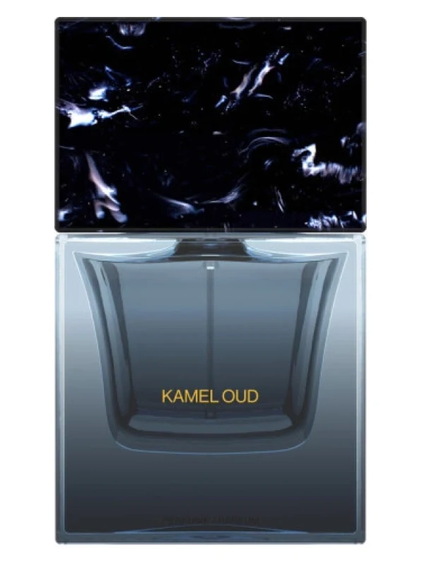 Sora Dora — Sora Dora Kamel Oud