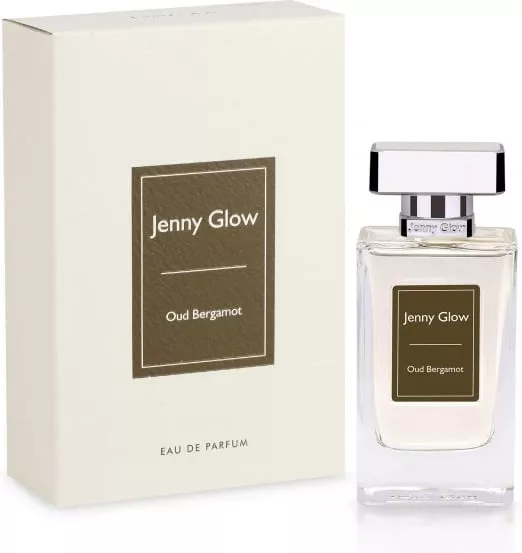Jenny Glow Oud Bergamot — фото 3