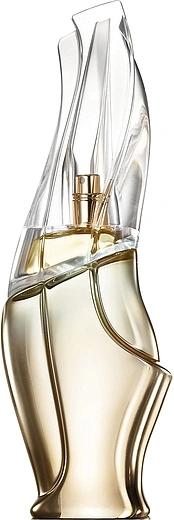 Donna Karan — Donna Karan Cashmere Mist Essence