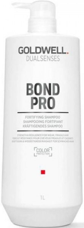 Goldwell Dualsenses Bond Pro Conditioner — фото 2