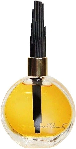 Cerruti — Cerruti Nino Cerruti Pour Femme