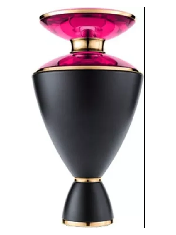 Bvlgari — Bvlgari Le Gemme Collection Amarena