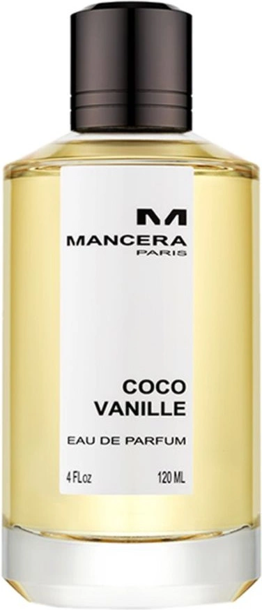 Mancera Coco Vanile — фото 2