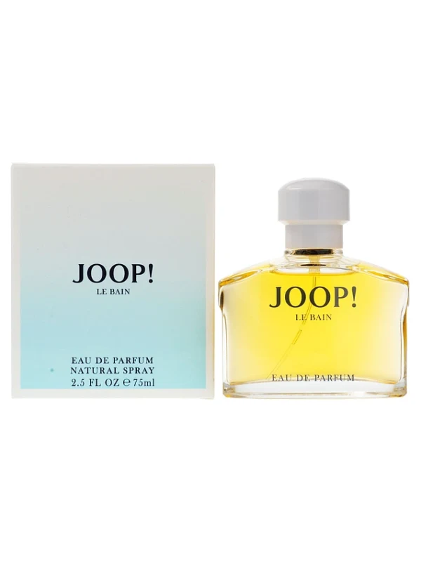 Joop! — Joop! Le Bain