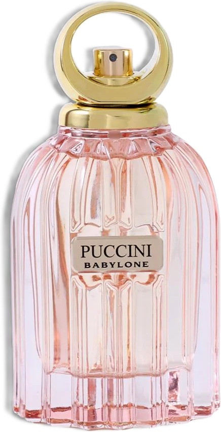 Puccini Paris — Puccini Paris Babylone