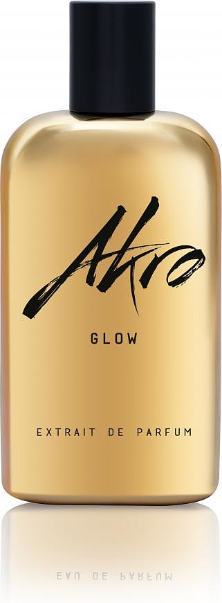 Akro — Akro Glow