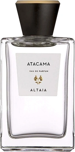 Eau D`Italie — Eau D`Italie Atacama