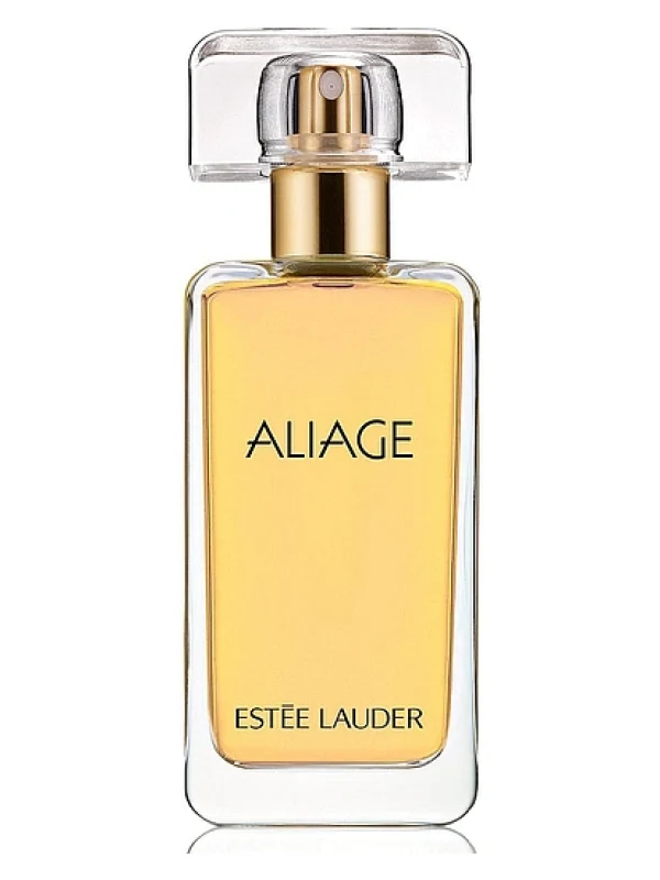 Estee Lauder — Estee Lauder Alliage