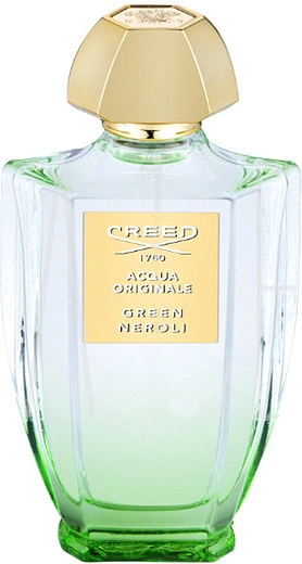 Creed — Creed Green Neroli