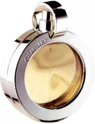 Chaumet — Chaumet Chaumet pour femme Дезодорант-спрей