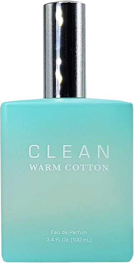 Clean Warm Cotton — фото 2