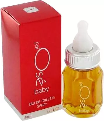 Guy Laroche Jai Ose Baby Духи — фото 3