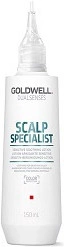 Goldwell — Goldwell Dualsenses Scalp Specialist Sensitive Soothing