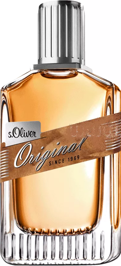 S.Oliver Original Men — фото 3