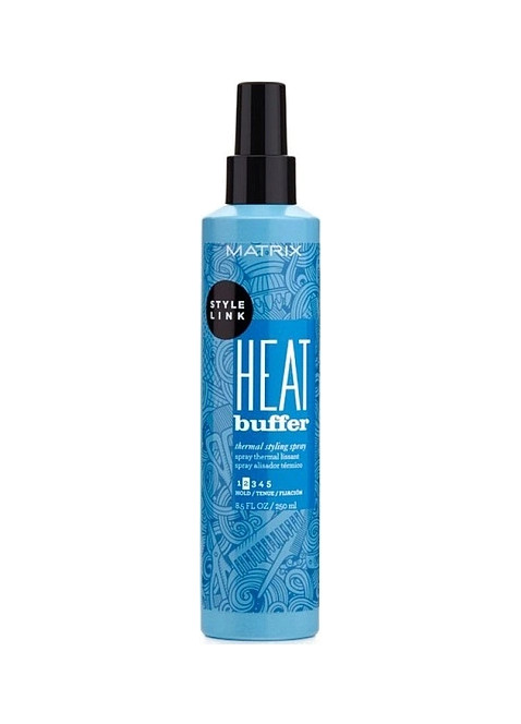 Matrix — Matrix Style Link Heat Buffer Sprey Termozashchitnyy