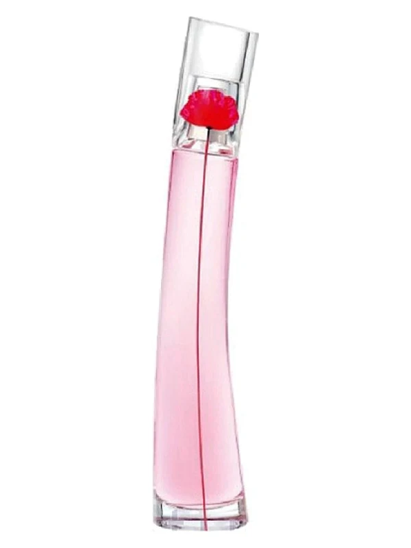 Kenzo — Kenzo Flower By Kenzo Poppy Bouquet Парфюмерная вода