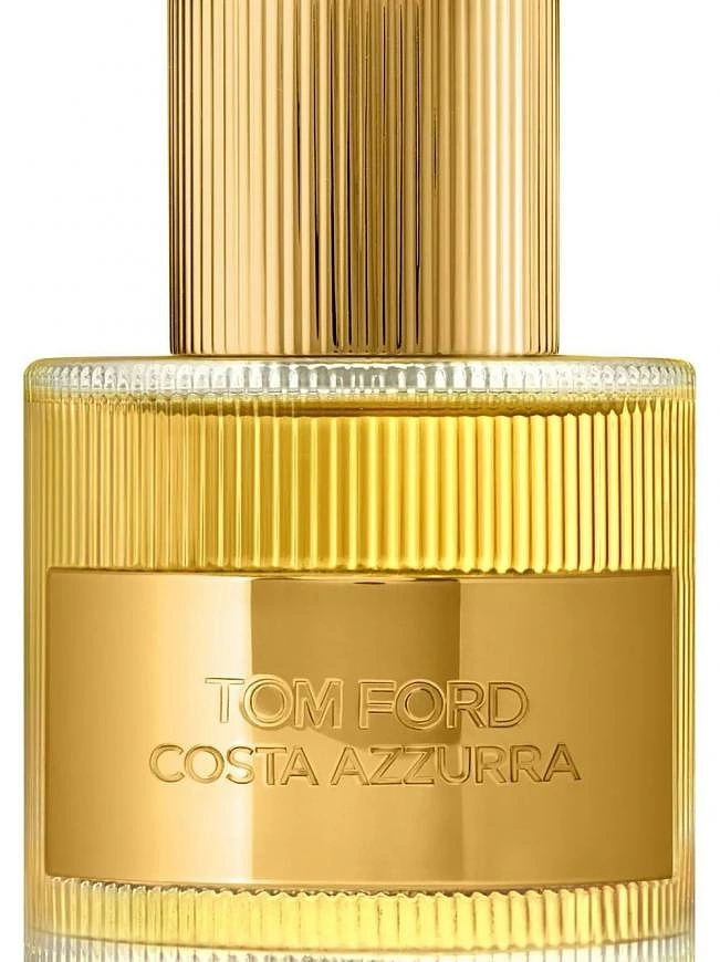 Tom Ford Costa Azzurra — фото 2