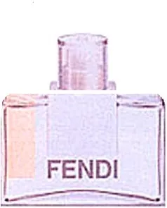 Fendi — Fendi Fendi New