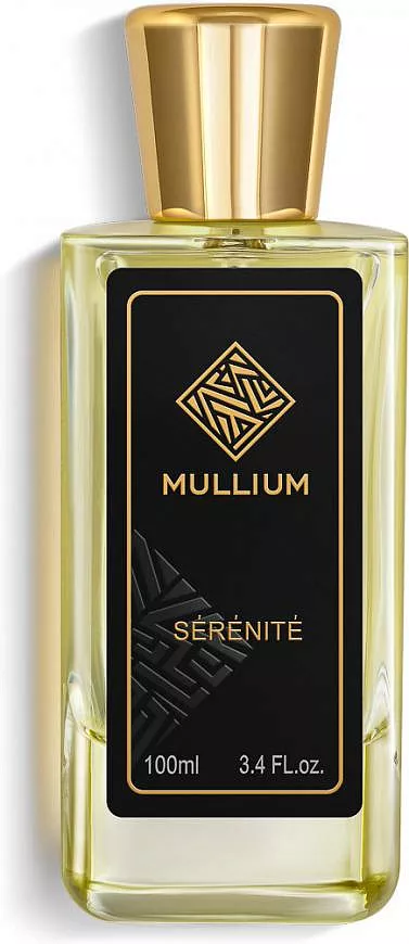 Mullium Serenite — фото 2