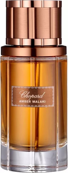 Chopard Amber Malaki — фото 3