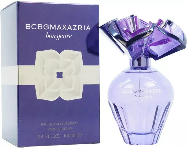 Bcbgmaxazria Bon Genre — фото 2