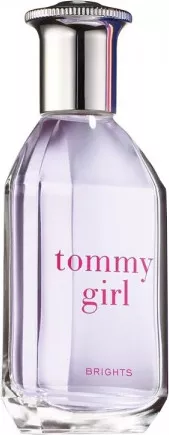 Tommy Hilfiger — Tommy Hilfiger Tommy Girl Neon Brights