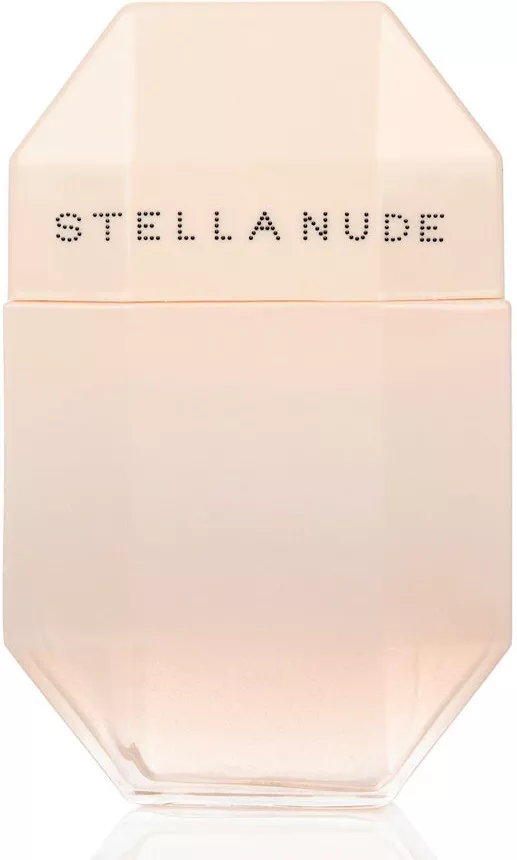 Stella McCartney Stella Nude — фото 2