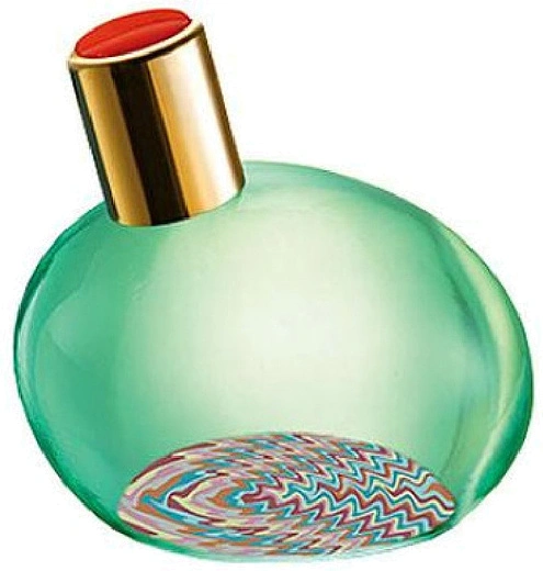 Missoni — Missoni Missoni Aqua