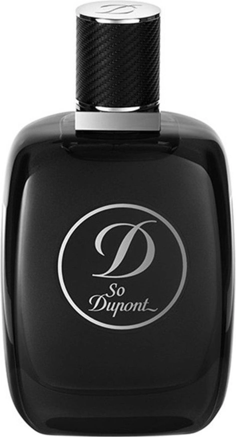 S.T. Dupont So Dupont Paris by Night pour Homme — фото 2